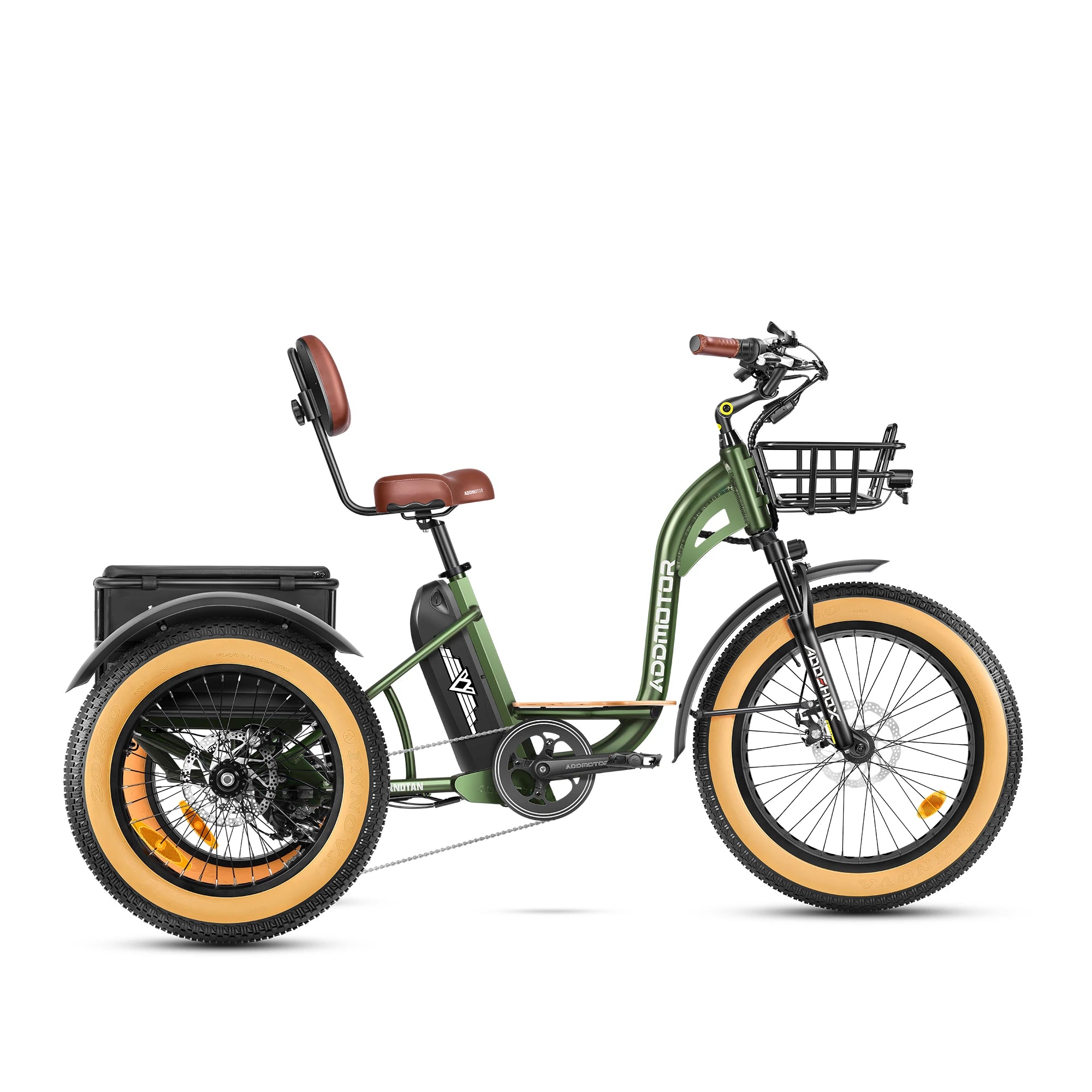 FLOW　EZRIDER QUEST　154cm Amazon.com: Rogierra Neutral Gear Shift Assist Kit - CNC M8