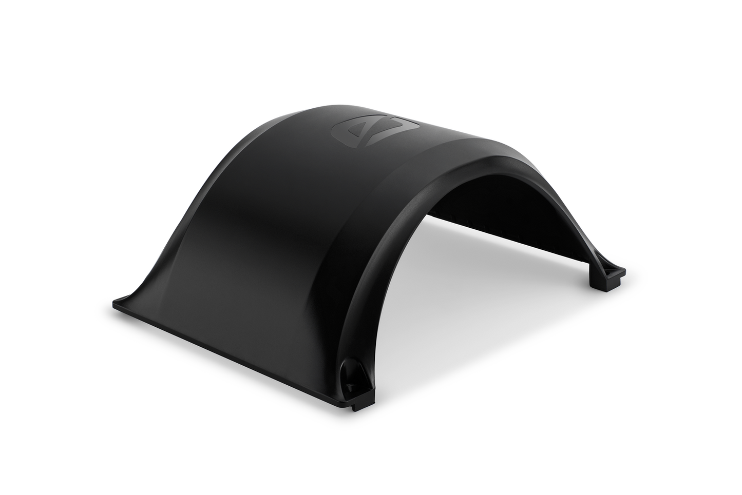 Onewheel XR Fender