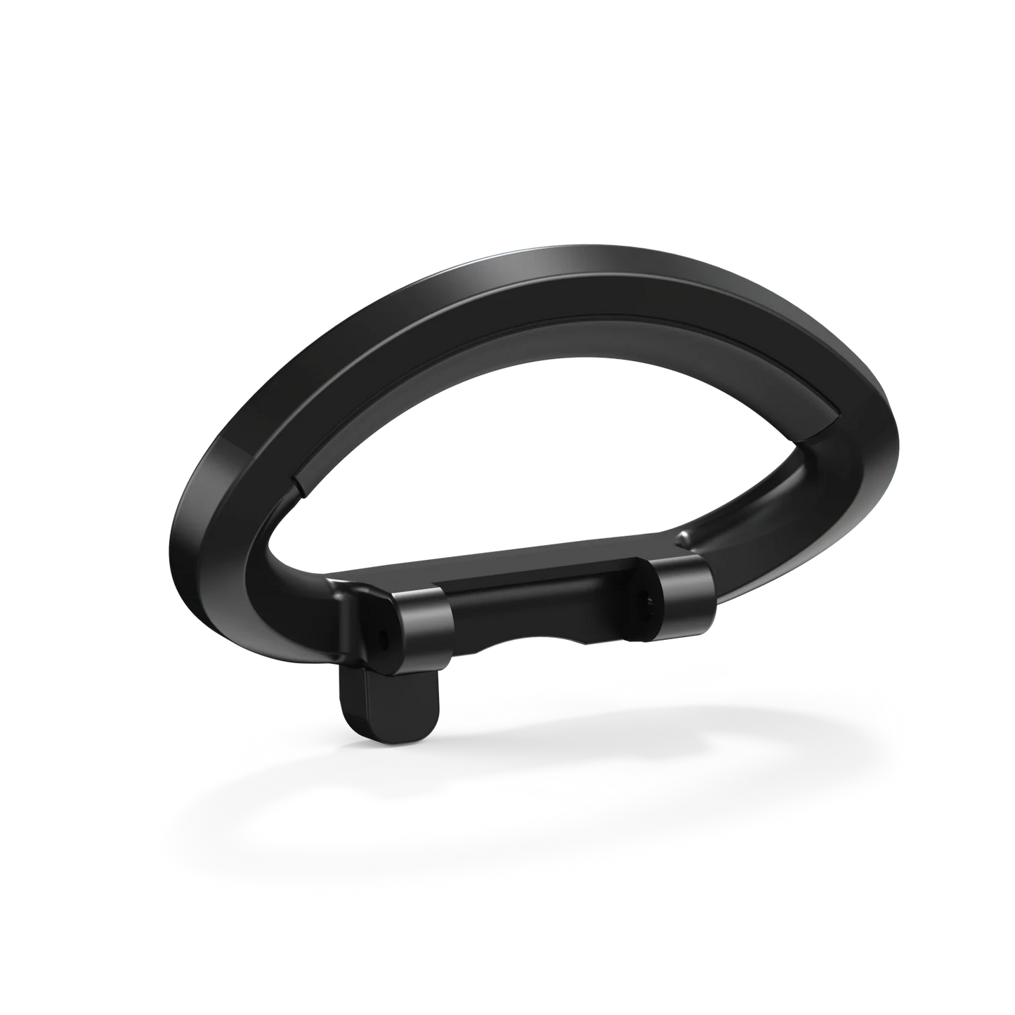 Onewheel Manhandle Pro