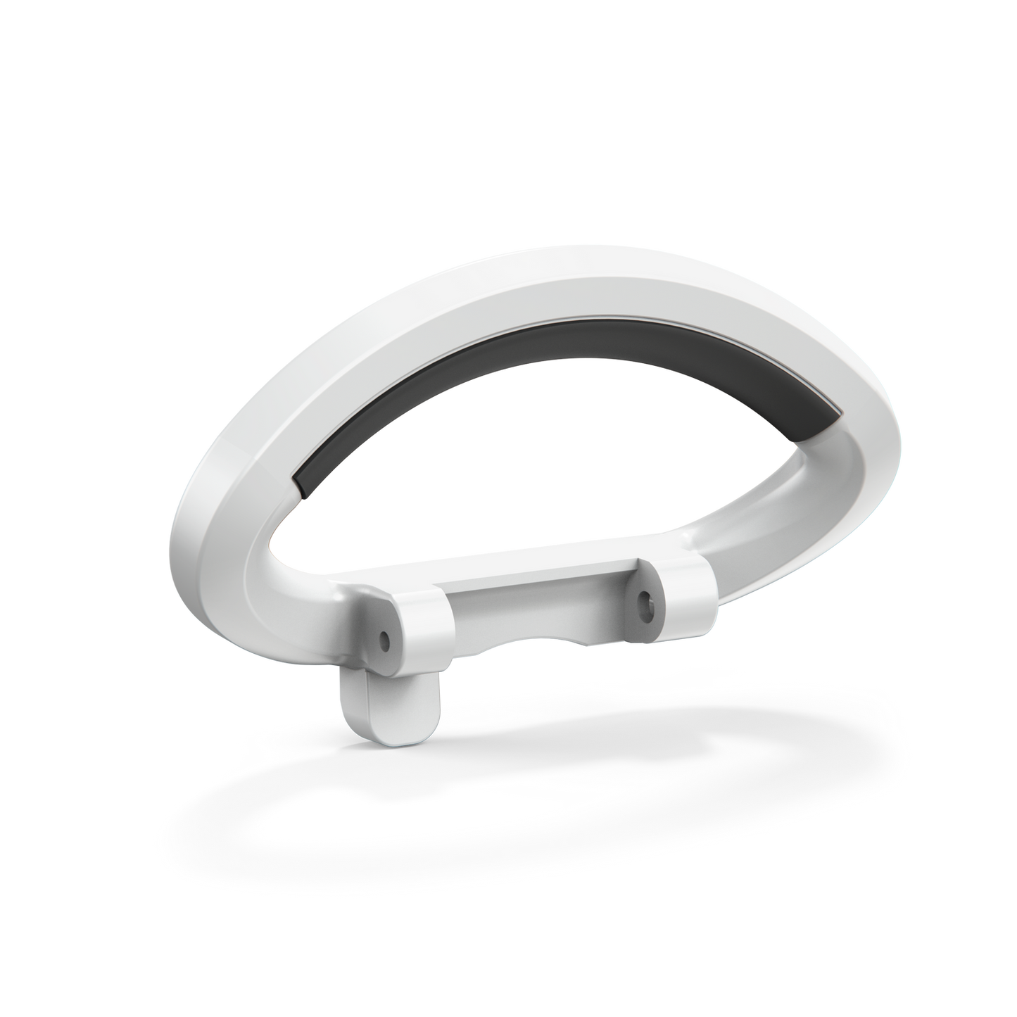 Onewheel Manhandle Pro