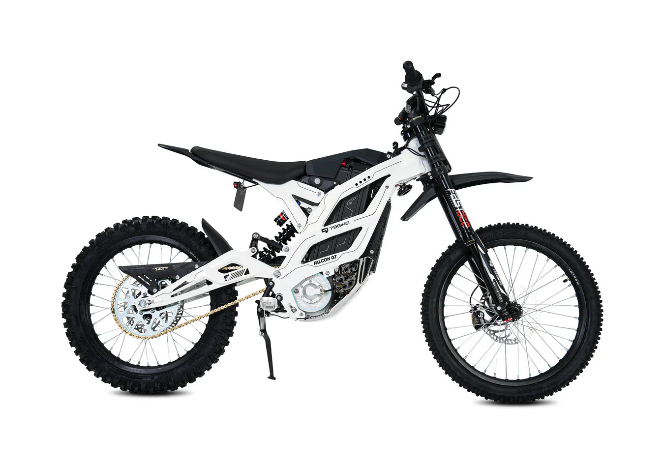 79Bike
