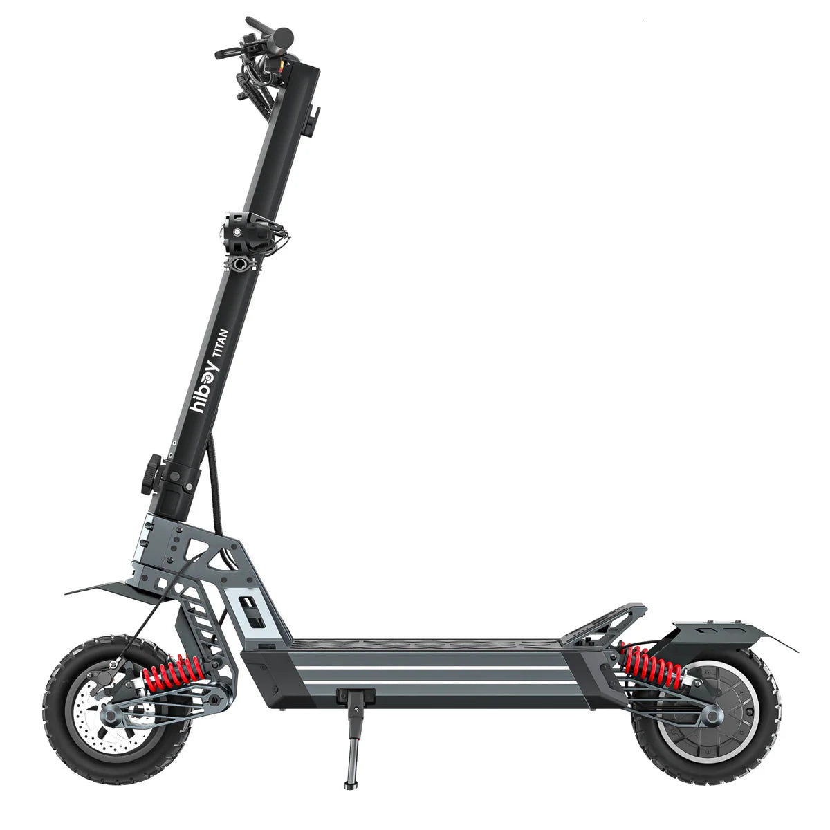 Hiboy TITAN Electric Scooter 2026