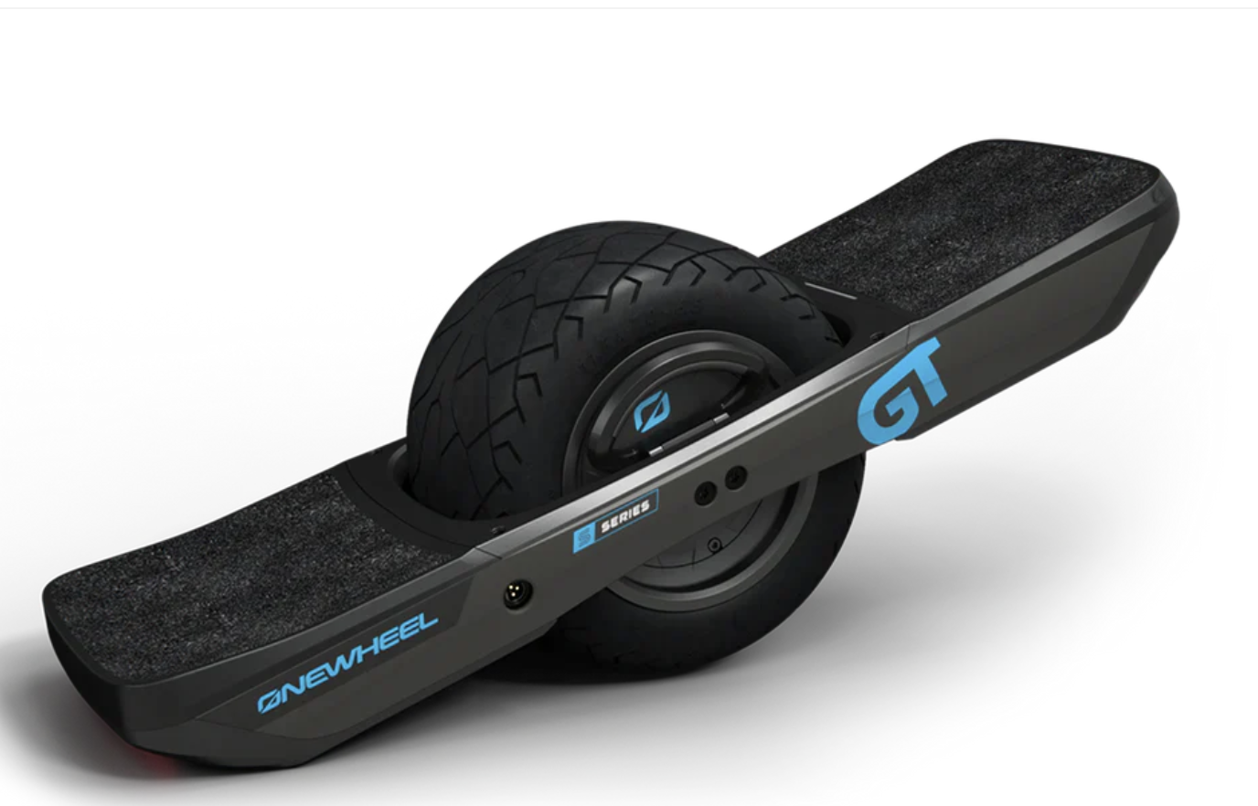 スケートボード SEGWAY DRIFT W1 Segway Drift W1 | Electric Skates | Segway Official Store