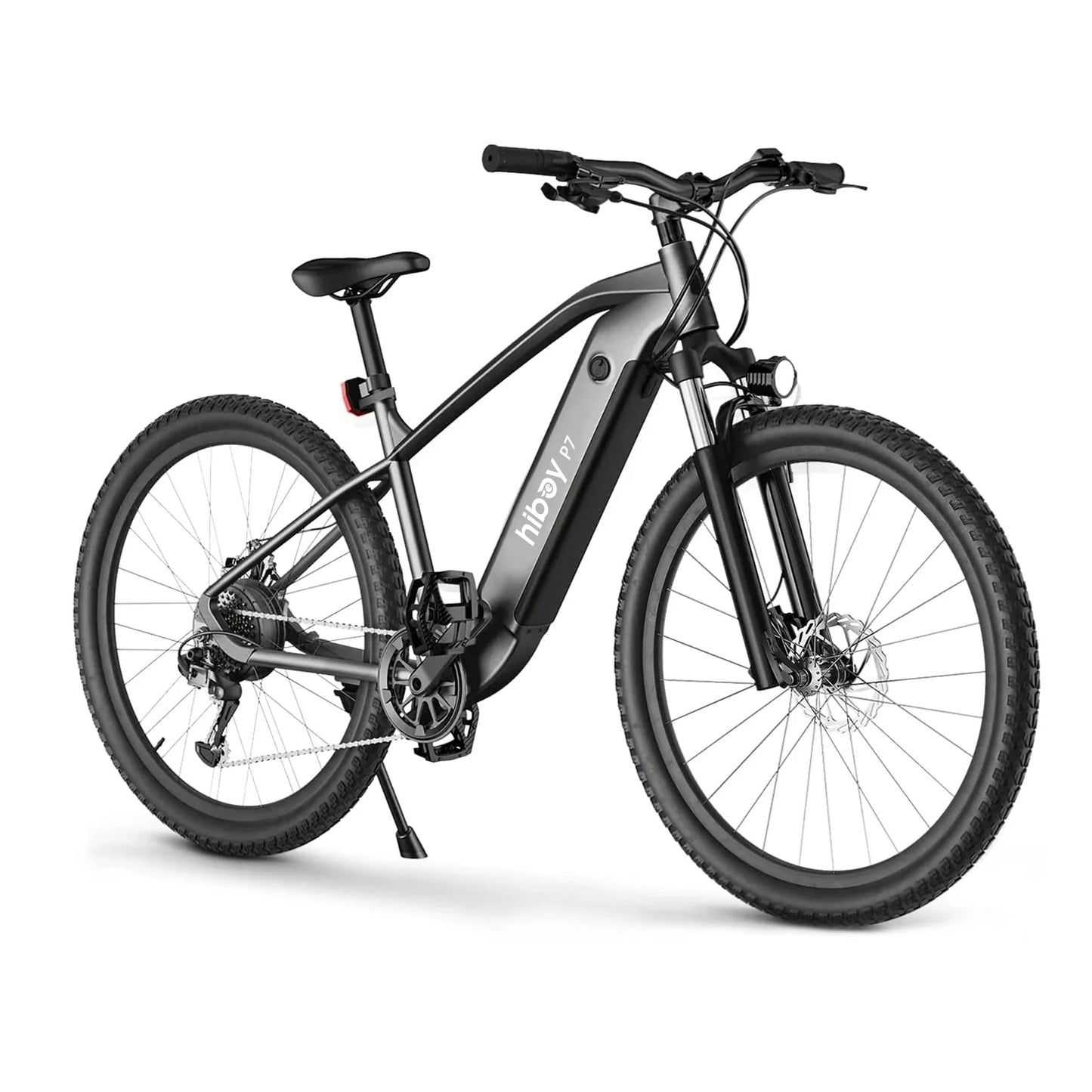 Hiboy P7 Commuter Electric Bike 2024