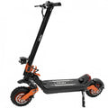 Hiboy DM1 Electric Scooter