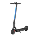 Hiboy S2 Lite Electric Scooter for Teens