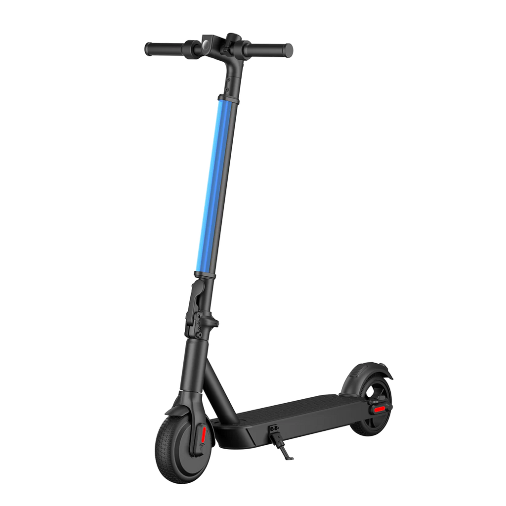 Hiboy S2 Lite Electric Scooter for Teens