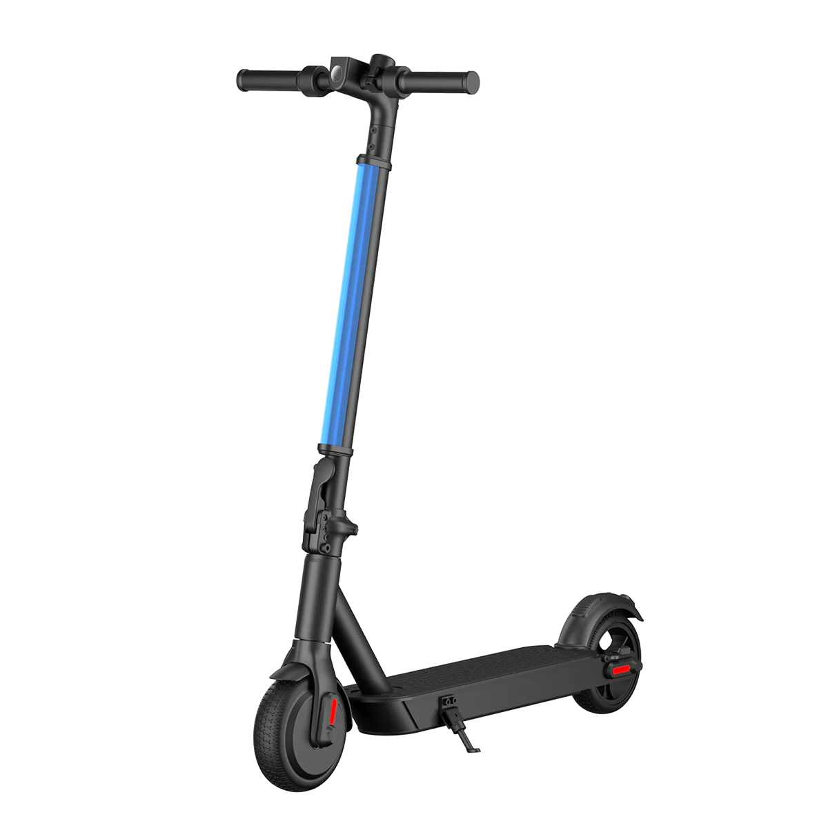 Hiboy S2 Lite Electric Scooter for Teens