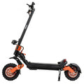 Hiboy DM1 Electric Scooter