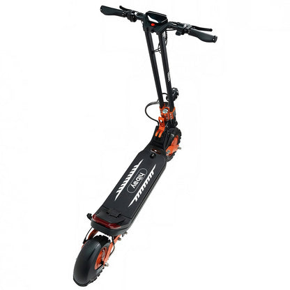 Hiboy DM1 Electric Scooter