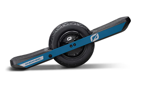 Onewheel XR Classic
