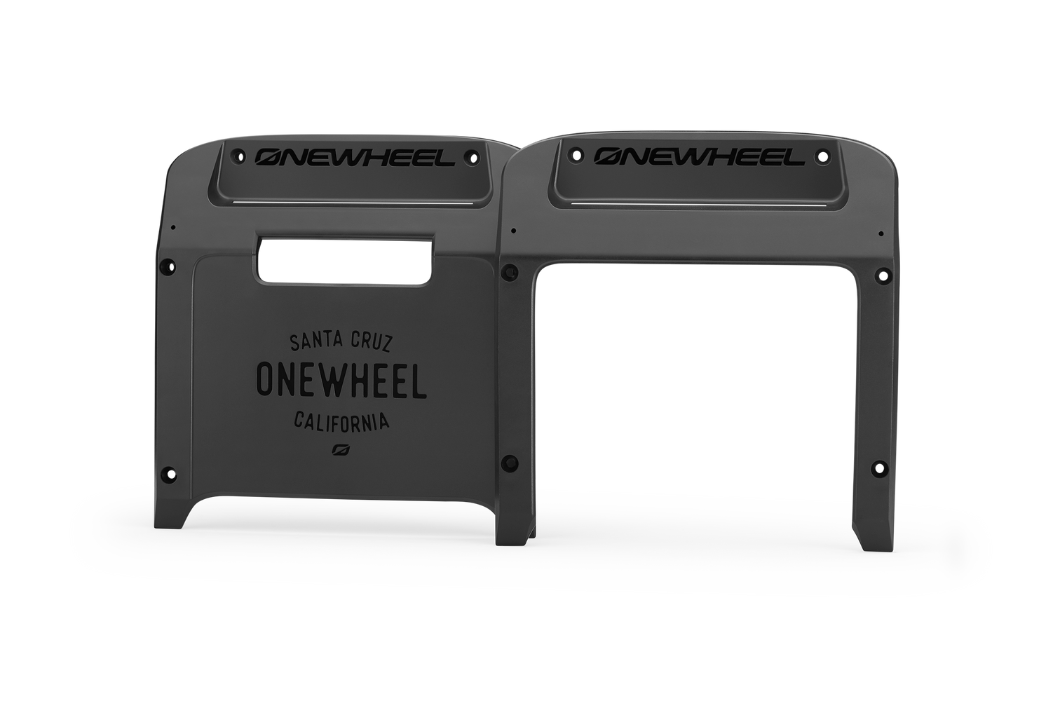 Onewheel XR Bumper