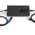 Onewheel XR Hypercharger