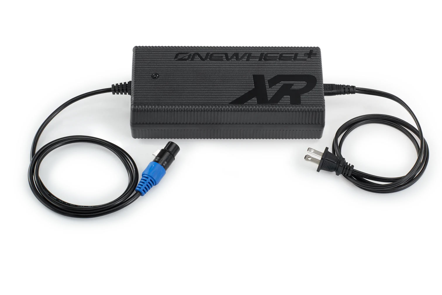 Onewheel XR Hypercharger