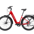 Velotric D2 Electric Bike