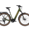 Velotric Discover M Electric Bike