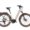 Velotric Discover M Electric Bike