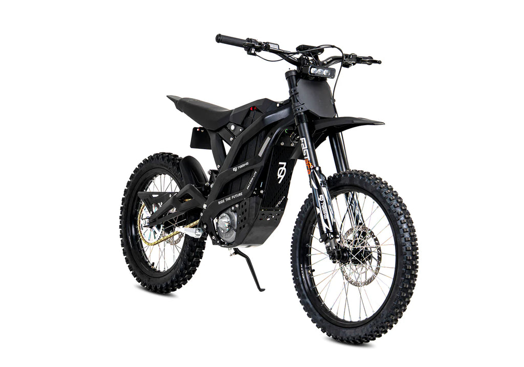 79Bike Falcon Lite Electric Dirt Bike