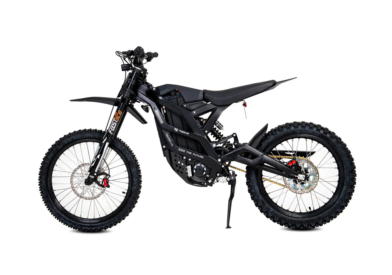 79Bike Falcon Lite Electric Dirt Bike