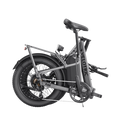 Velotric Fold 1 E-Bike