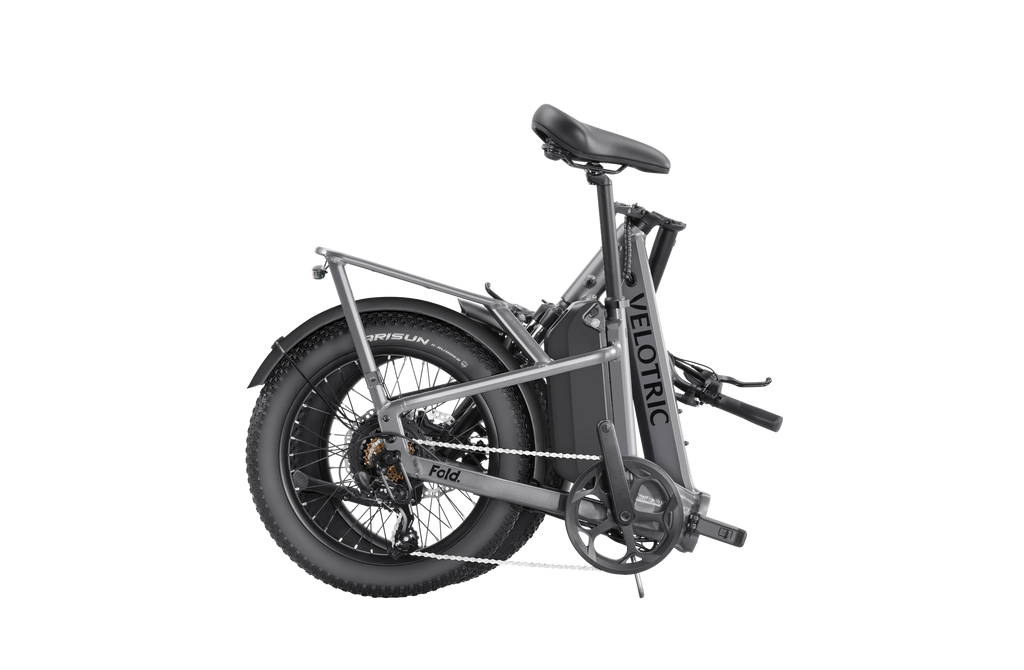 Velotric Fold 1 Plus