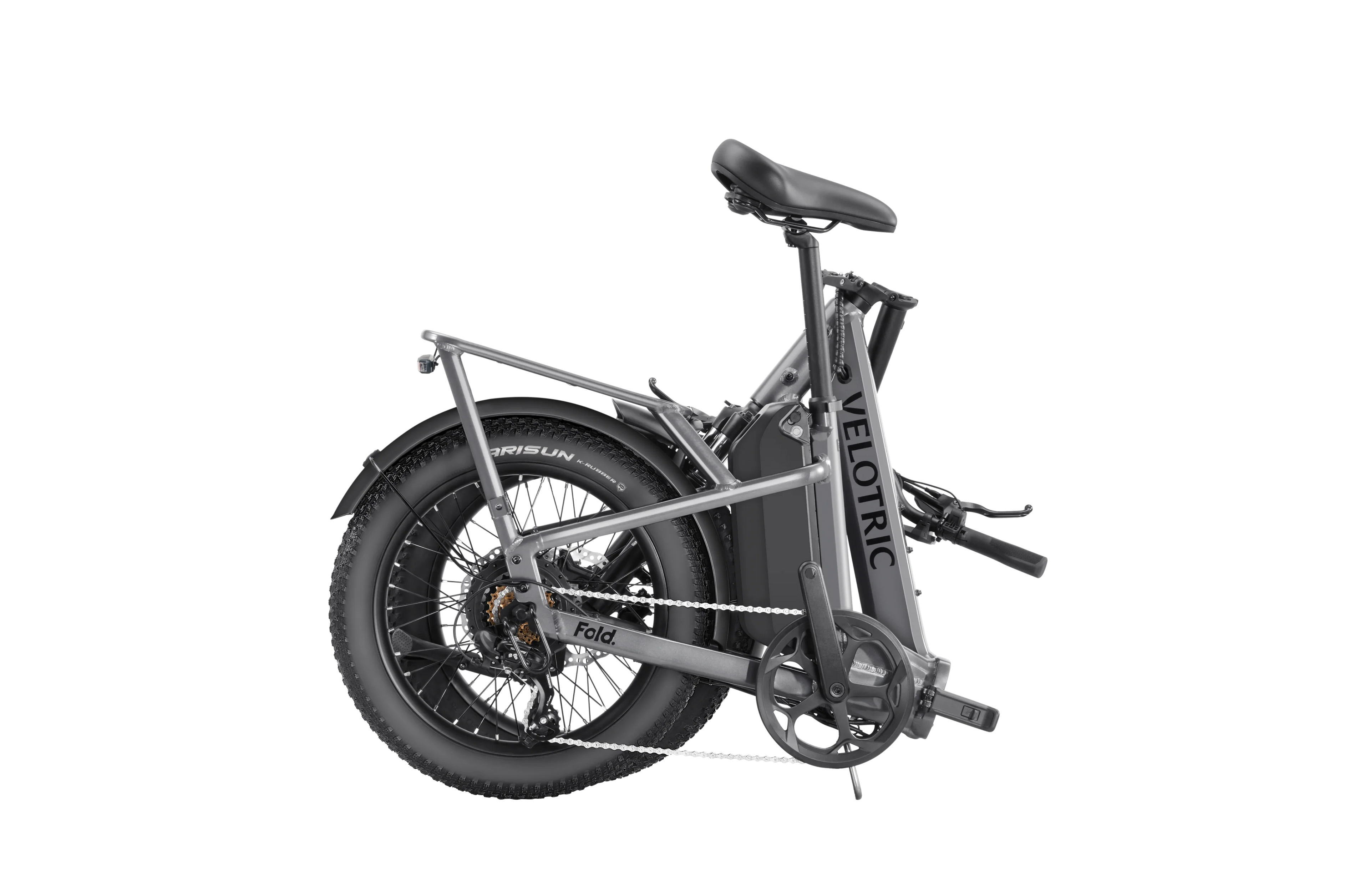 Velotric Fold 1 Plus