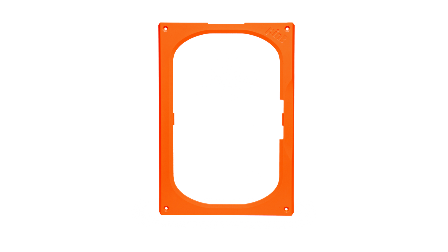 Onewheel Pint Fender Delete