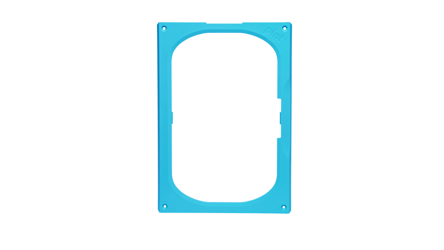 Onewheel Pint Fender Delete