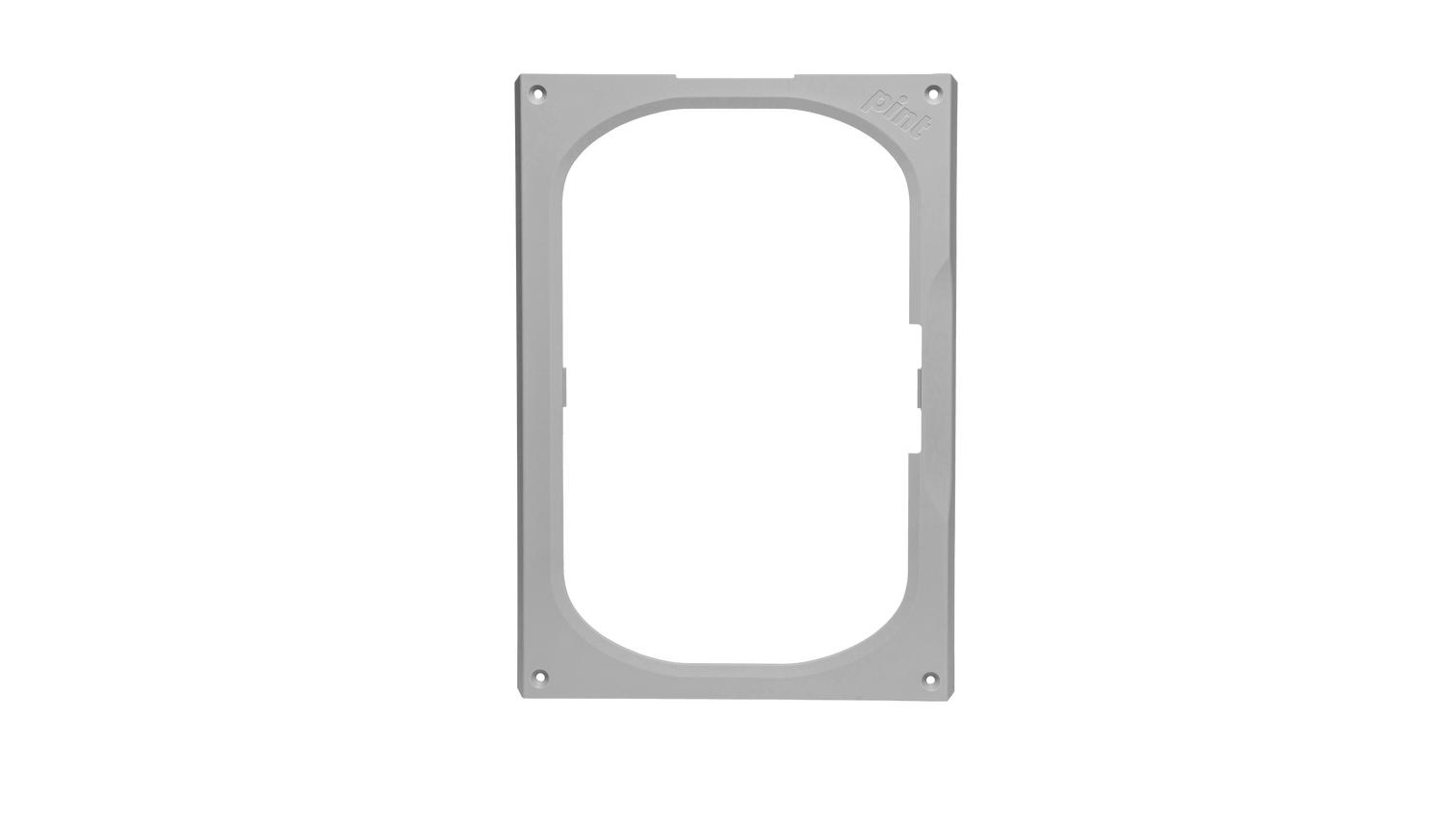 Onewheel Pint Fender Delete