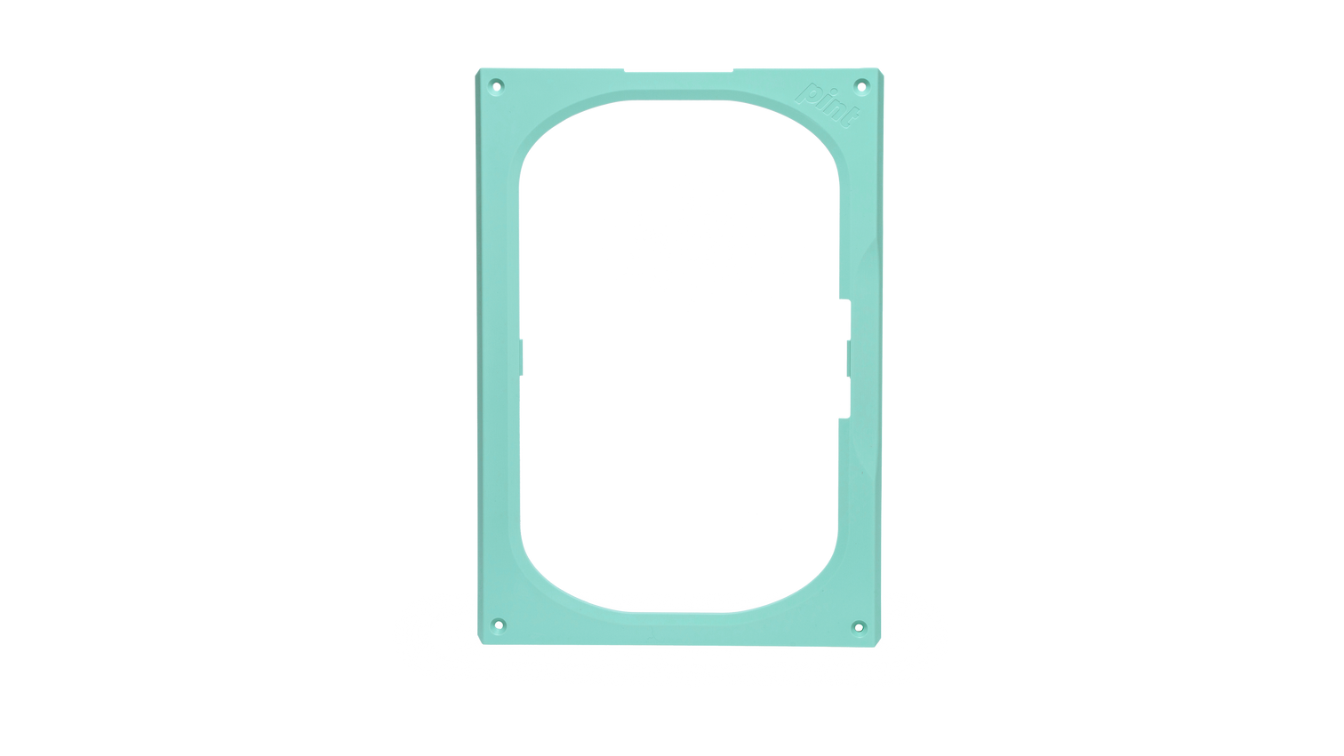 Onewheel Pint Fender Delete