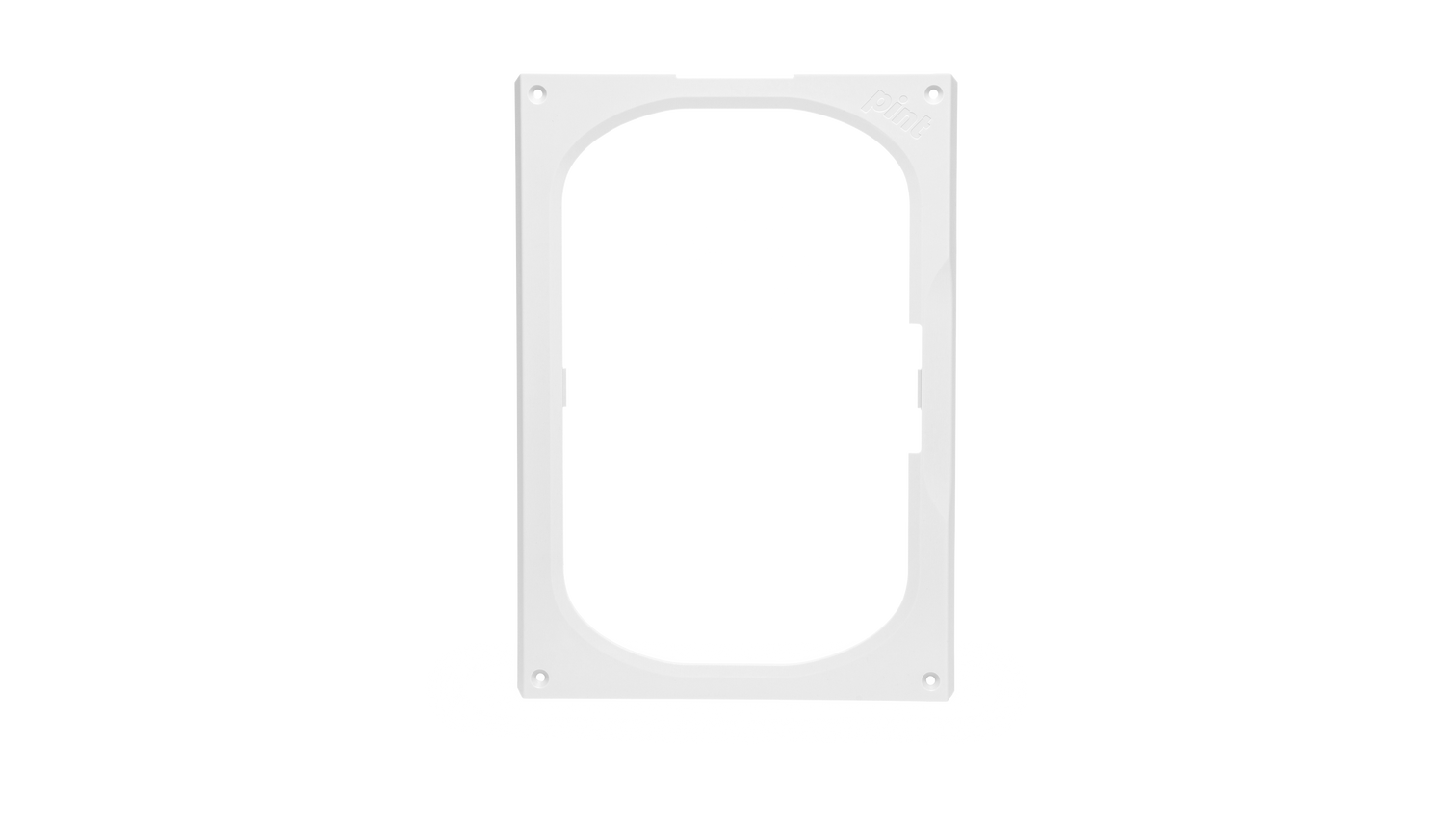 Onewheel Pint Fender Delete