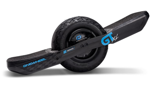 Onewheel GT S Series Rally XL