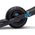 Onewheel GT S Series Rally XL