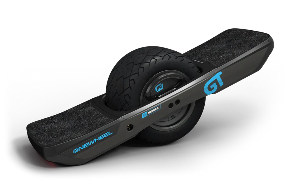Onewheel GT S Series