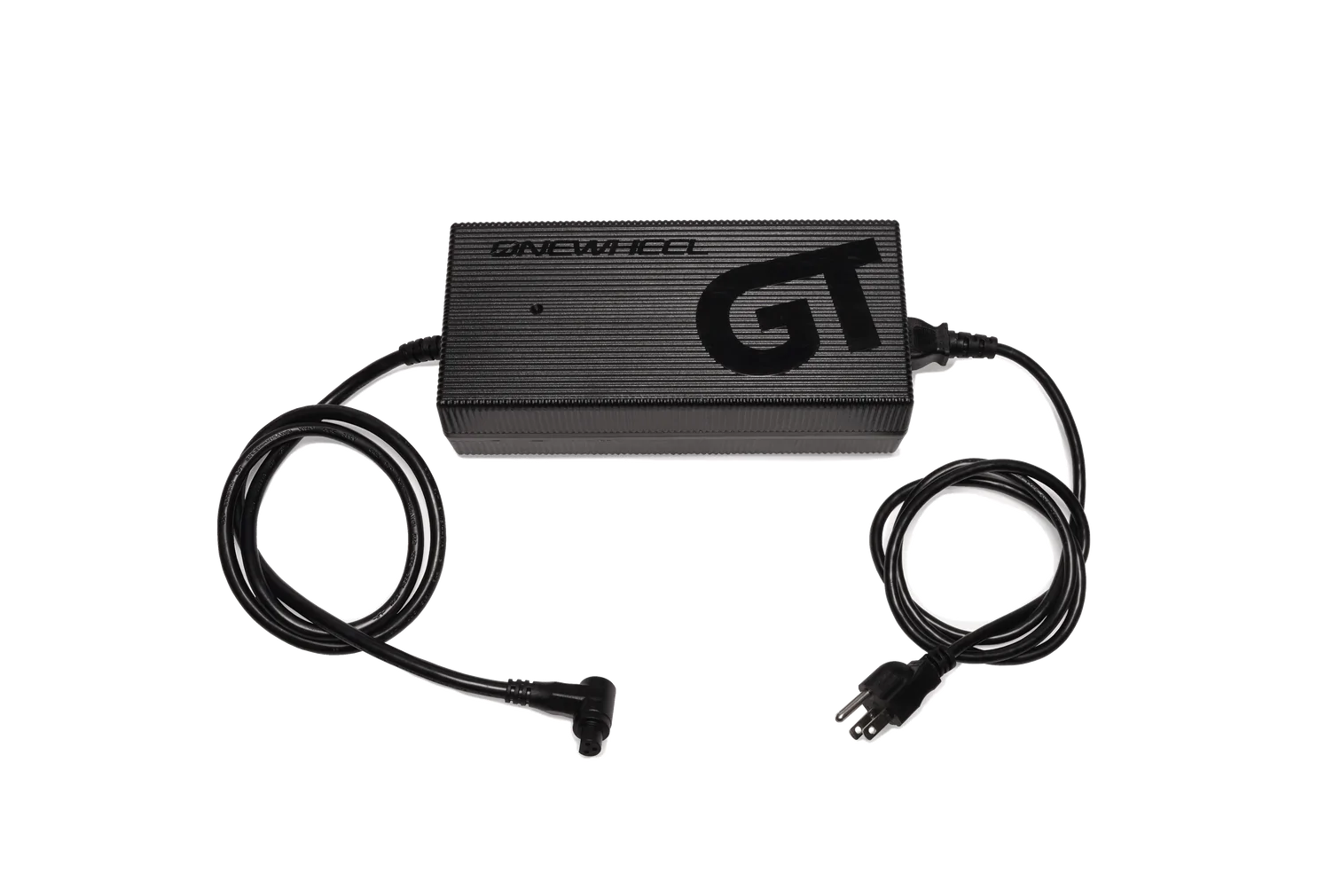 Onewheel GT Hypercharger