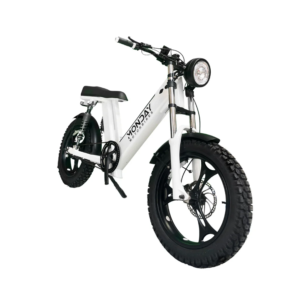 Gateway 750W - Lunes Motos ¡$900 DE DESCUENTO! 