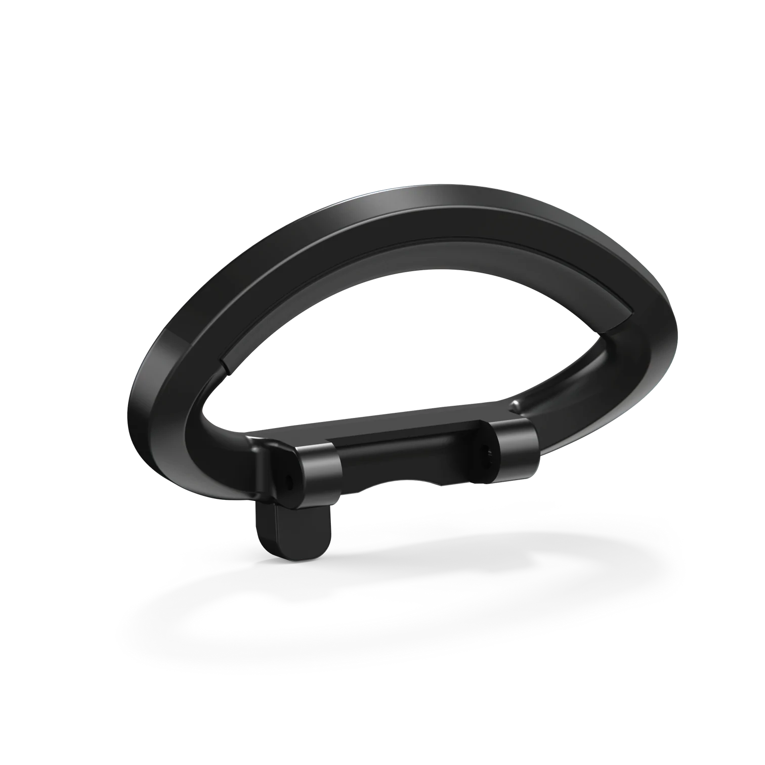 Onewheel Manhandle Pro