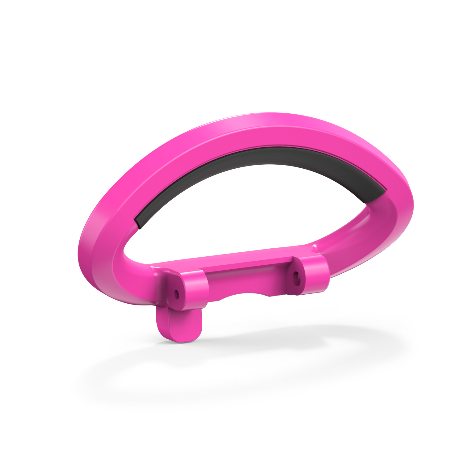 Onewheel Manhandle Pro