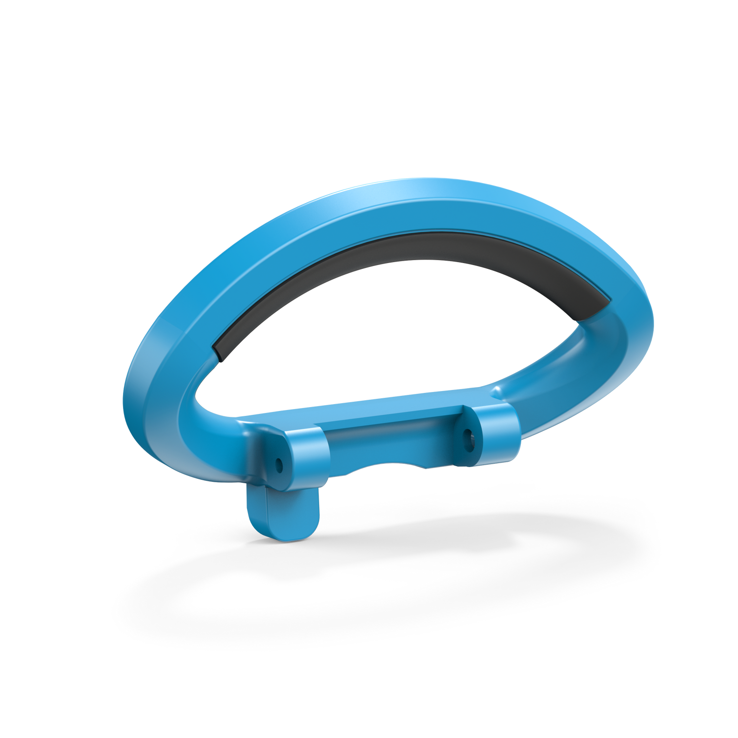 Onewheel Manhandle Pro