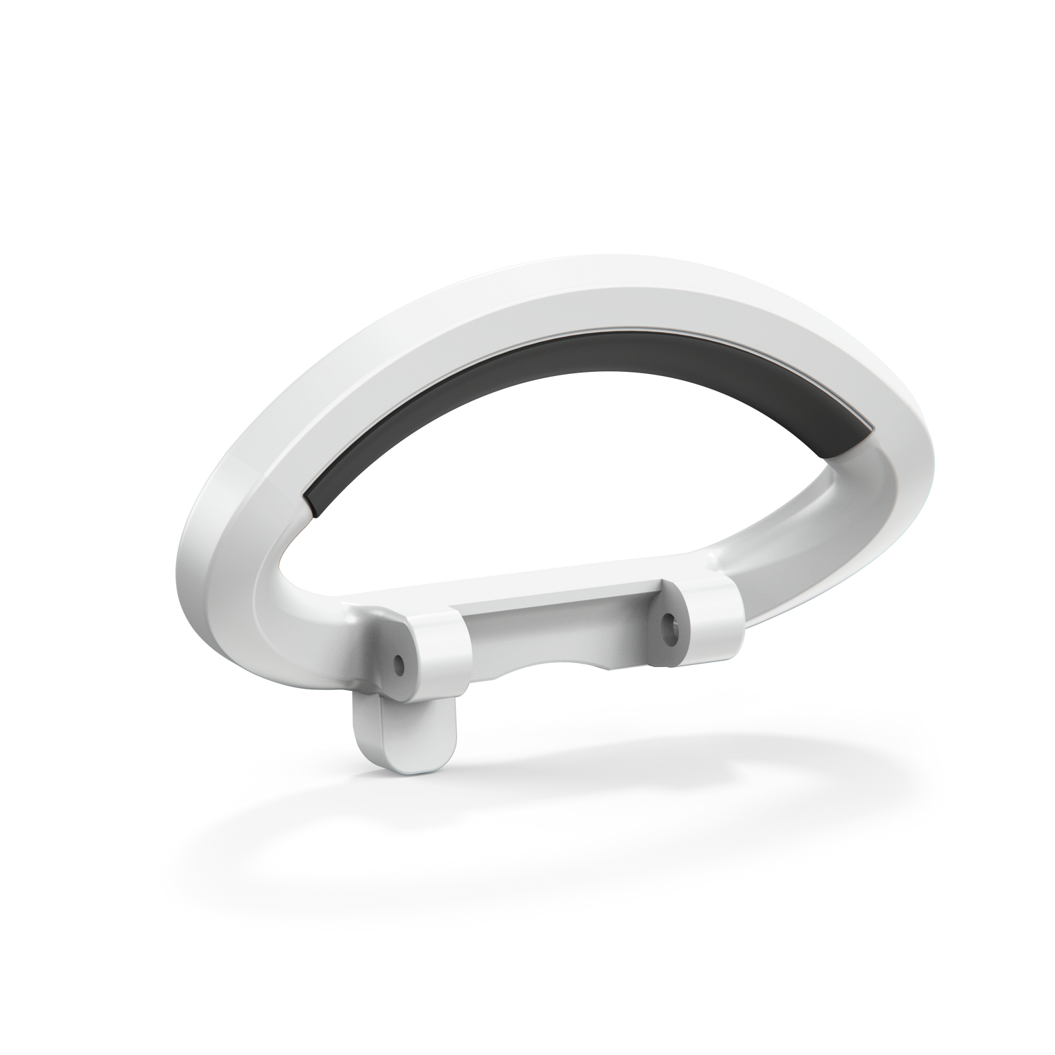 Onewheel Manhandle Pro