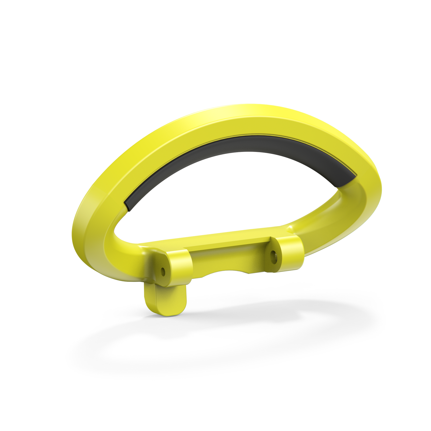 Onewheel Manhandle Pro