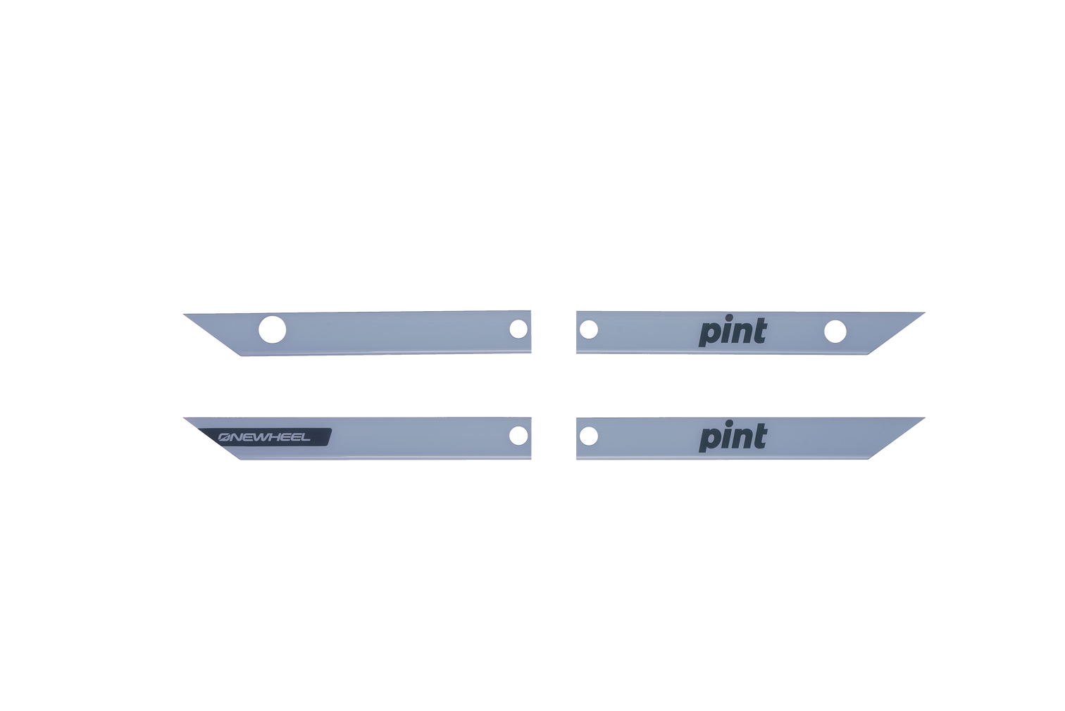 Onewheel Pint Railguards