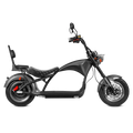 Electric Chopper M1 Plus (2 seater-3000w)