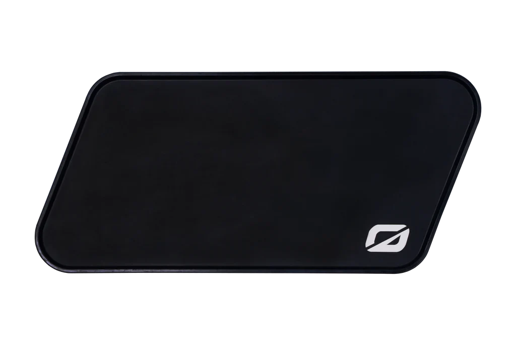 Onewheel Mat