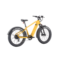 Velotric Nomad 1 High-Step Fat Tire Electric Bike