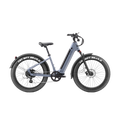 Velotric Nomad 1 Step-Thru Fat Tire Electric Bike