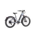 Velotric Nomad 1 Step-Thru Fat Tire Electric Bike