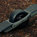 Onewheel GT