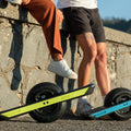 Onewheel Pint