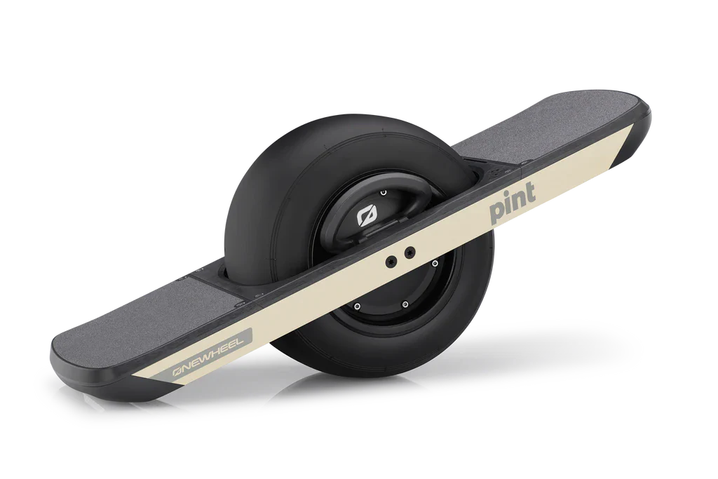 Onewheel Pint